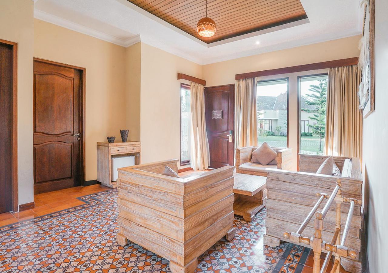 Shanaya Resort מאלאנג מראה חיצוני תמונה