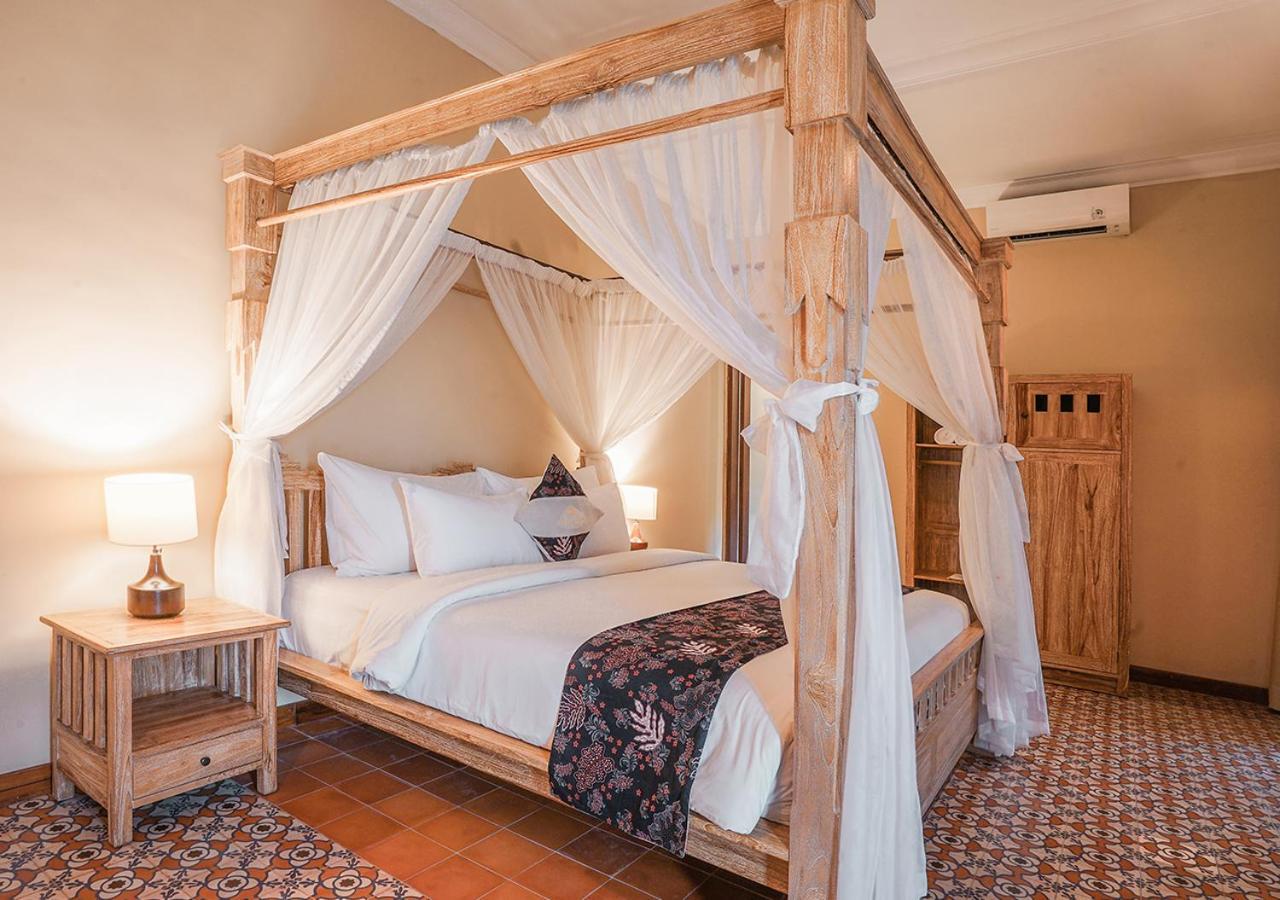 Shanaya Resort מאלאנג מראה חיצוני תמונה