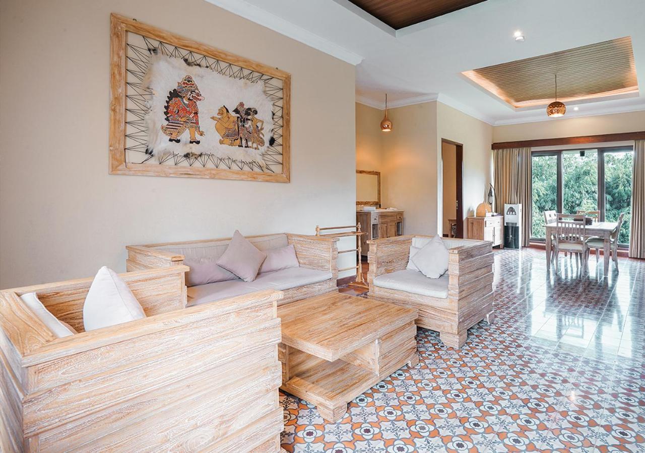Shanaya Resort מאלאנג מראה חיצוני תמונה