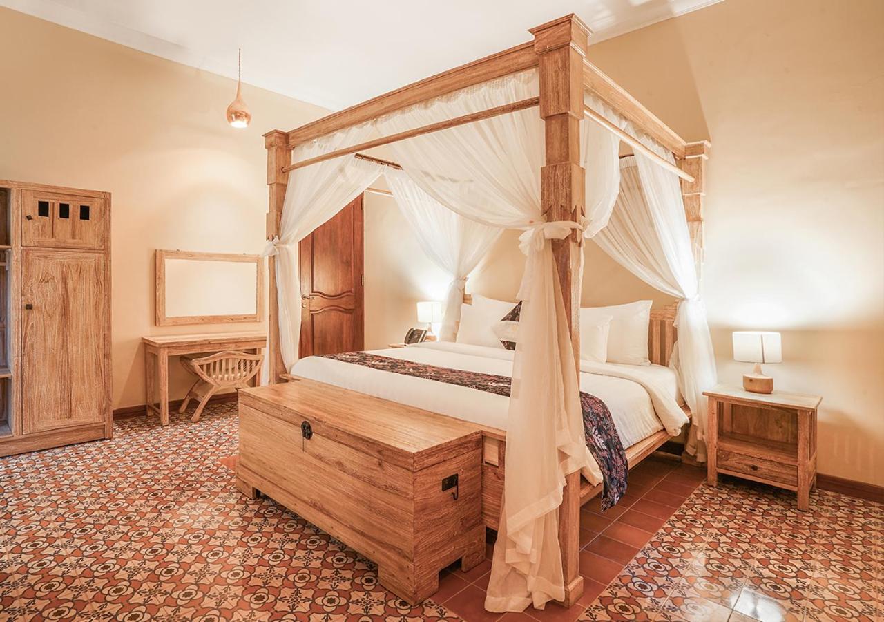 Shanaya Resort מאלאנג מראה חיצוני תמונה