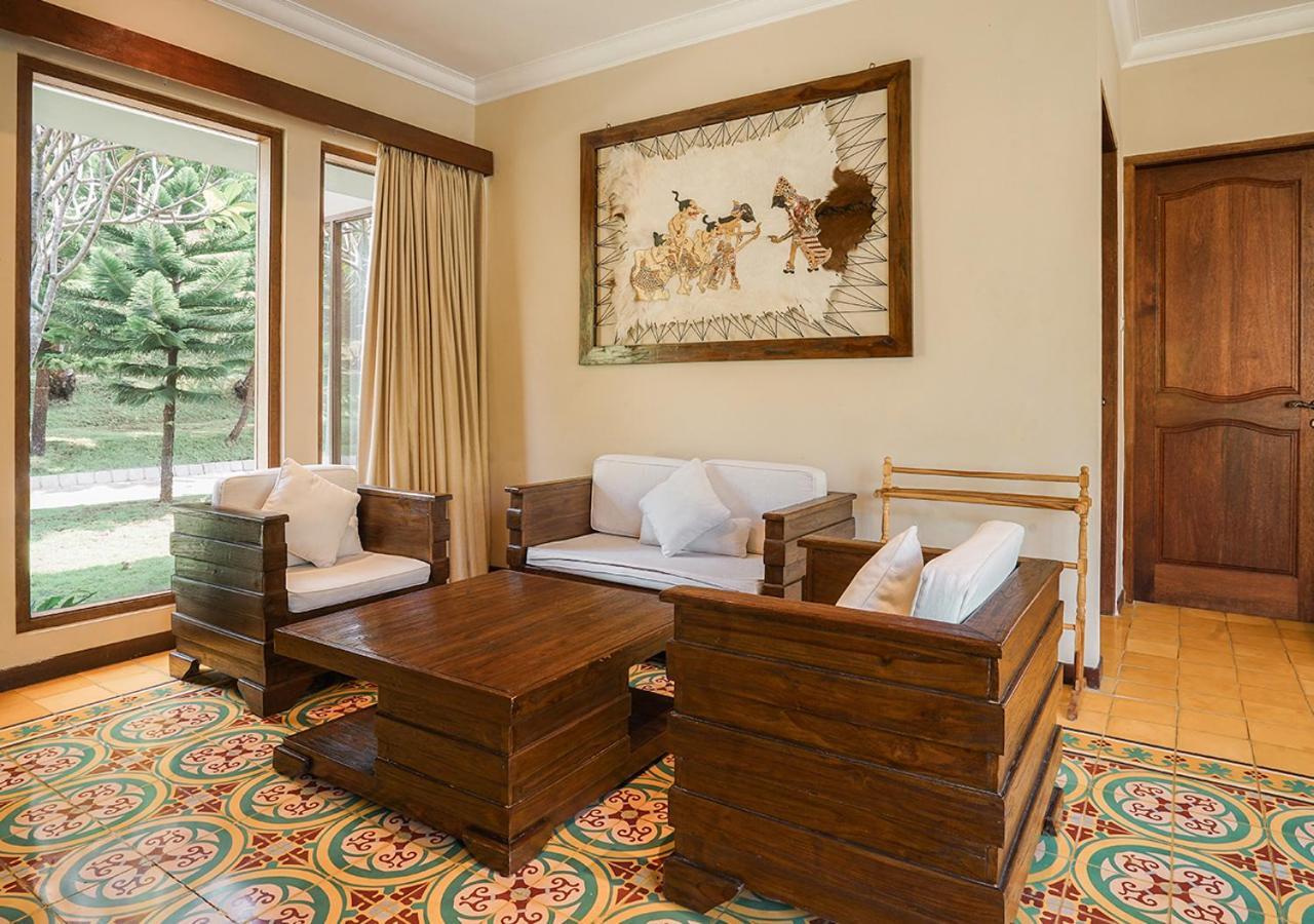 Shanaya Resort מאלאנג מראה חיצוני תמונה