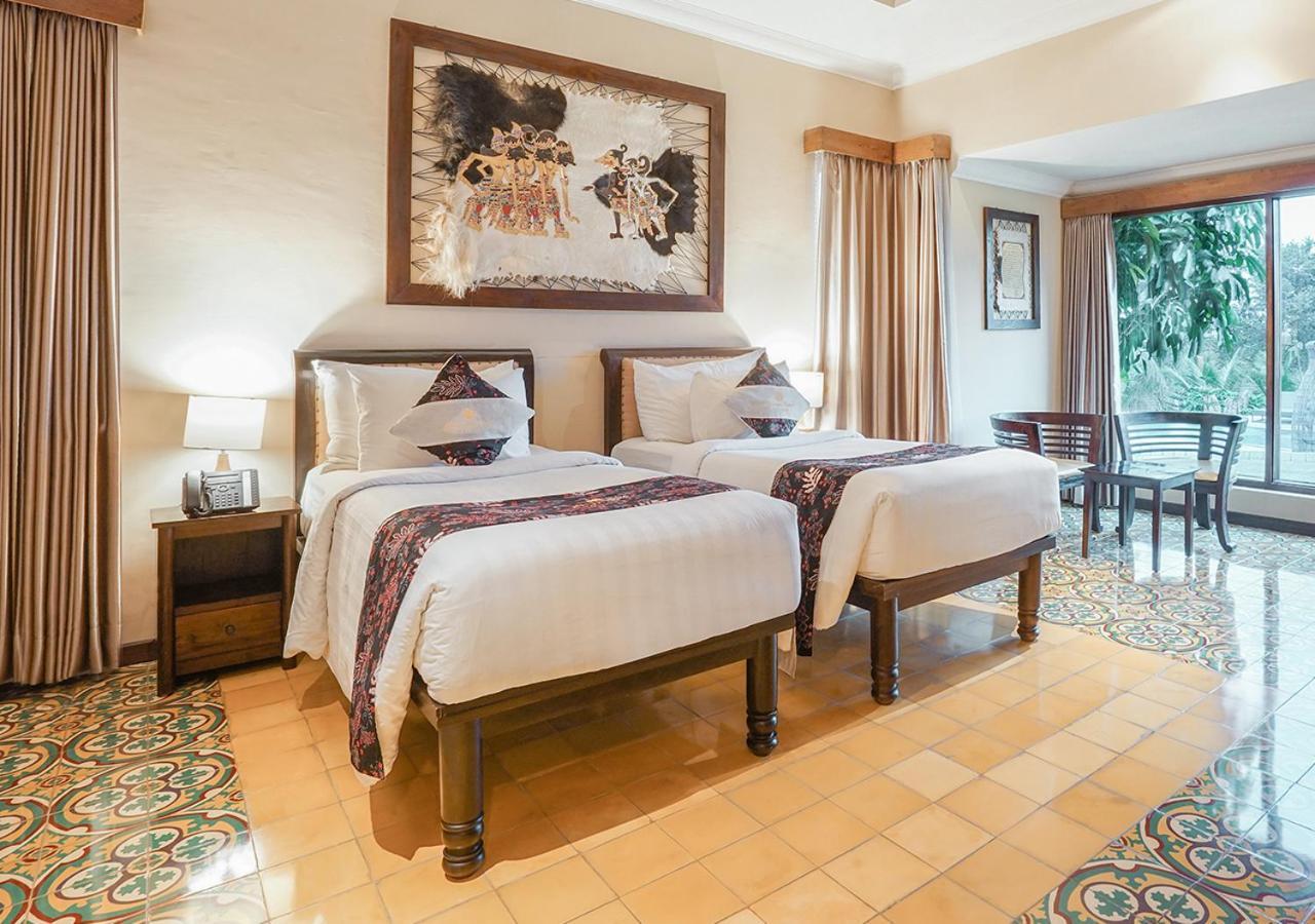 Shanaya Resort מאלאנג מראה חיצוני תמונה